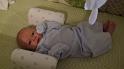 2008-07-29 Josh in Crib